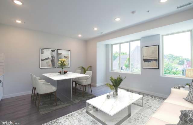 2649 TITAN Street unit: B