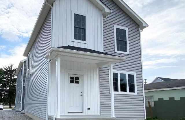 352 N MAIN STREET