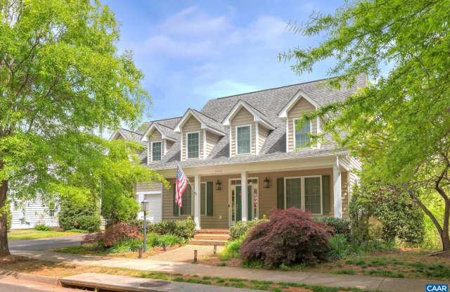 3374 TURNBERRY CIR