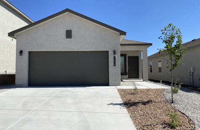 4383 Mount Salas Street Northeast - 4383 Mount Salas Street Northeast, Rio Rancho, NM 87144