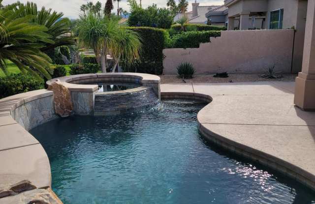 29704 W Trancas Drive