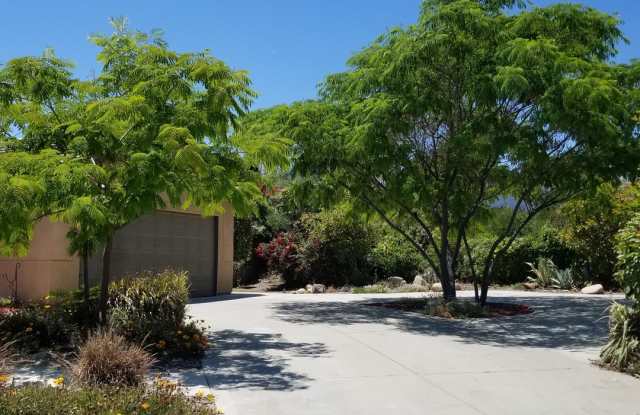 Coming Soon, Beautiful 4 bedroom home for rent