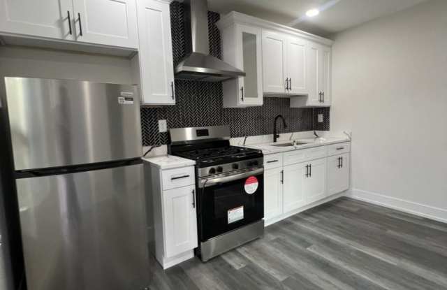 Photo of 2925 West 25th St.