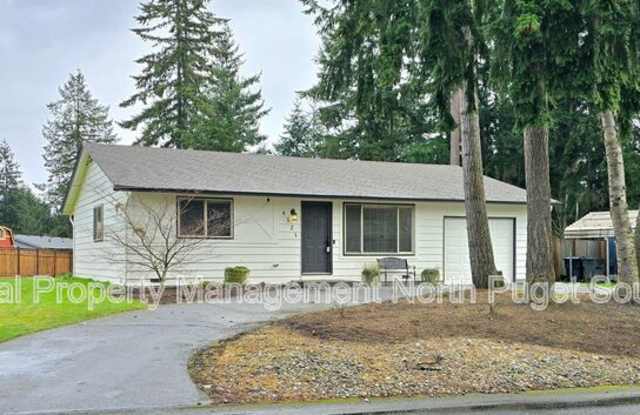 4521 122nd Pl NE