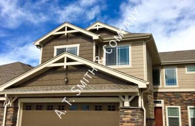 15059 E Poundstone Place
