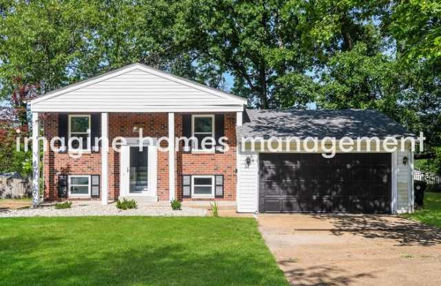 Photo of 156 Oakside Lane