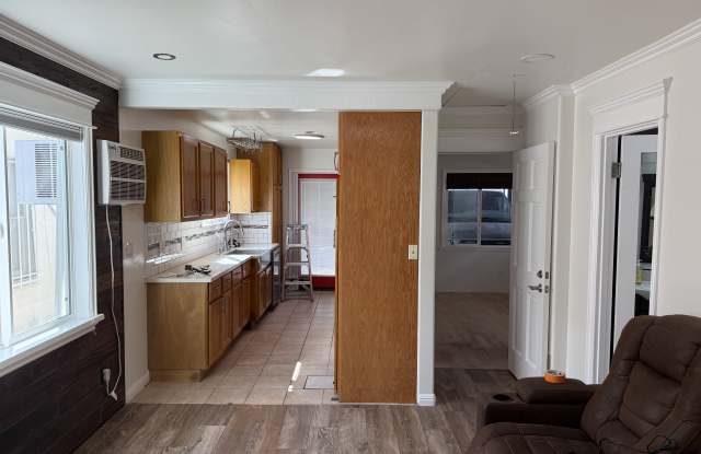 12317 Culver Boulevard