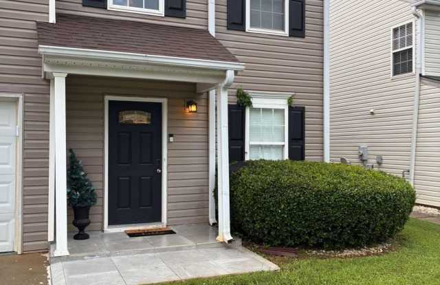 117 Holly Mill Village Drive