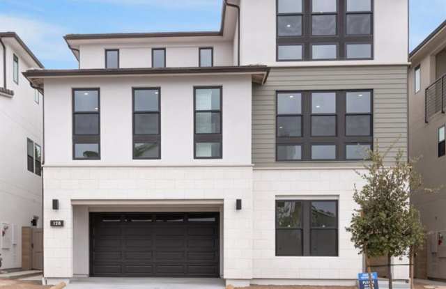 Photo of 128 Creation