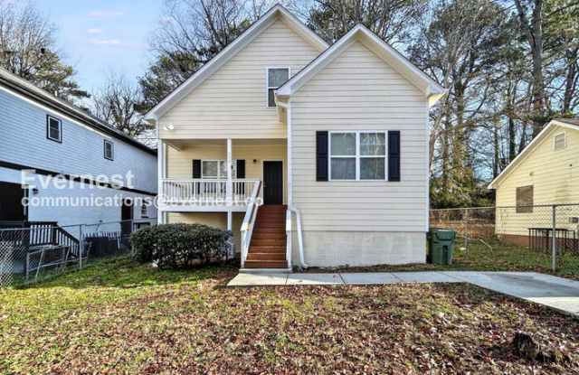 Photo of 379 Yonkers Avenue Northwest