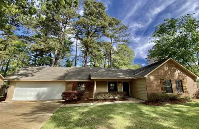 150 Dogwood Cir photos photos