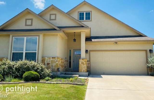 758 Cornflower Court UNIT