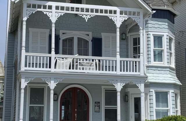 13 Heck Avenue