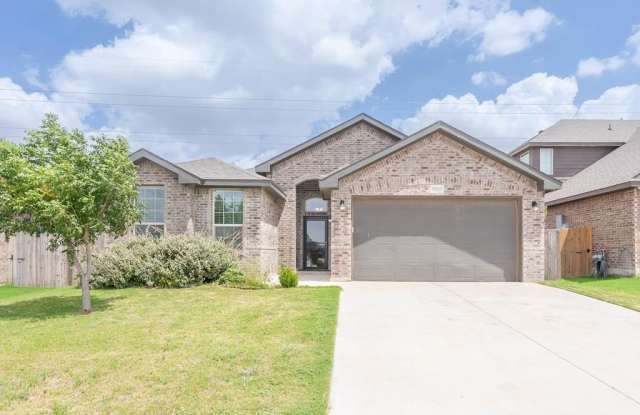 Photo of 5508 San Felipe