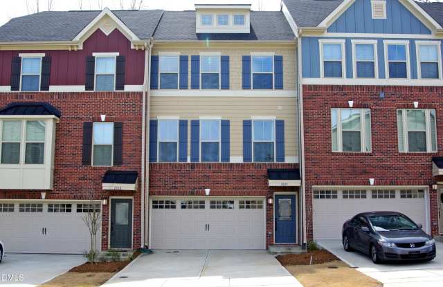 Photo of 2015 Ackerman Hill Drive