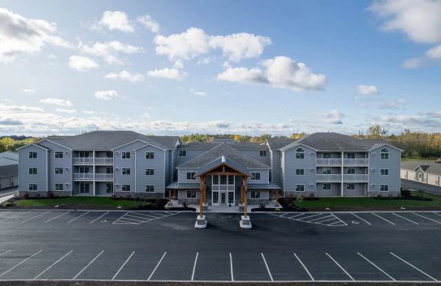 Photo of Forty Eight 52 at Ravada Hill