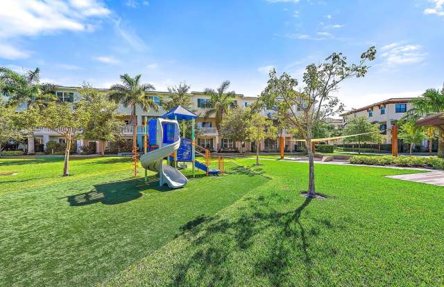 12696 Machiavelli Way