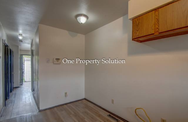 1147 Logan Street - 1