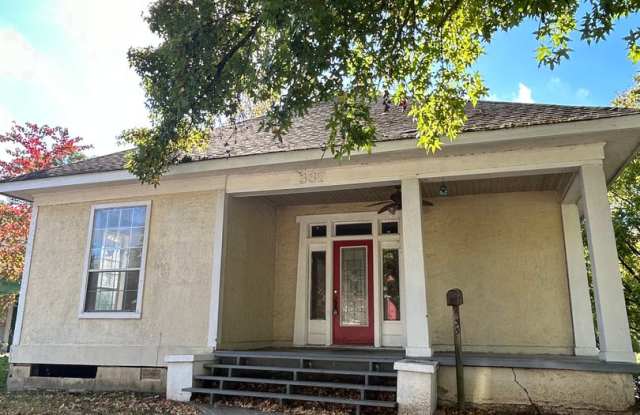 Photo of 337 Prospect St.
