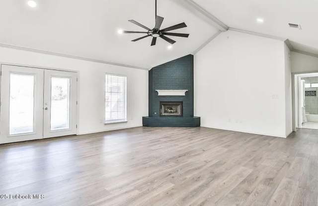 2514 Marlboro Street