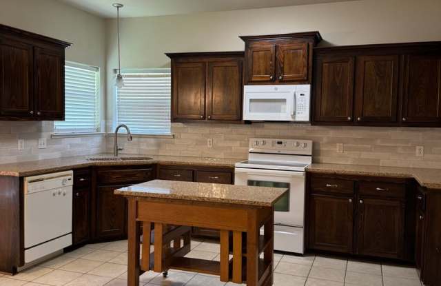 Beautiful Rental in Walker, LA