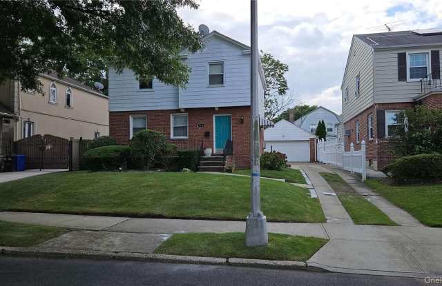 73-64 196th Street