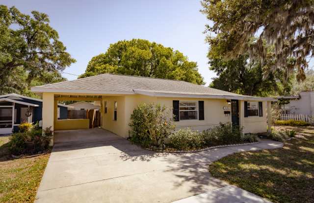 1120 East 1st Avenue