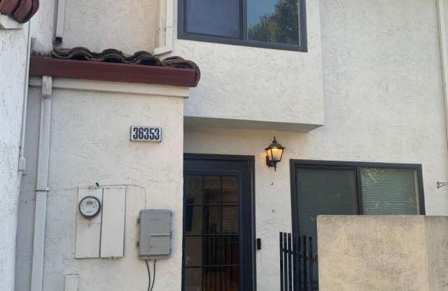 36353 Fremont Blvd