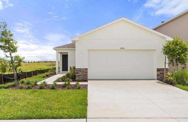 Photo of 4745 BABYS BREATH PLACE