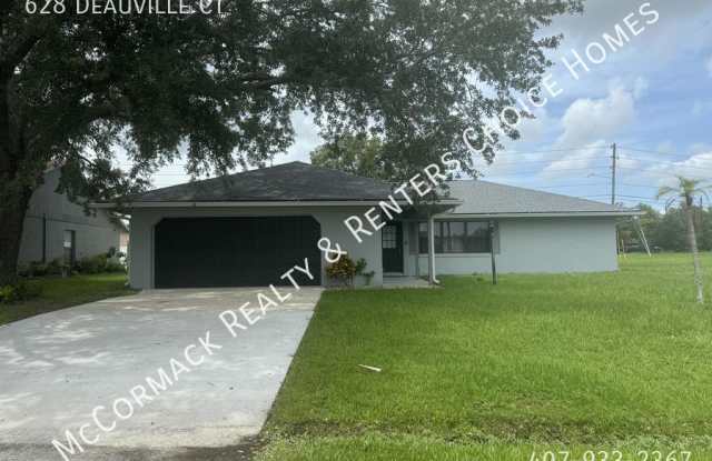 628 Deauville Ct