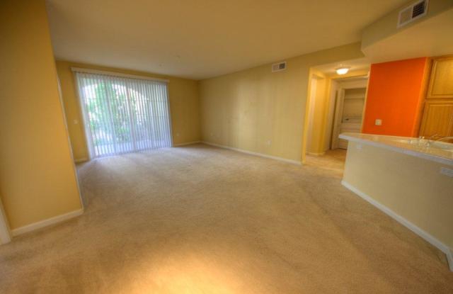 800 S Abel St Unit 327