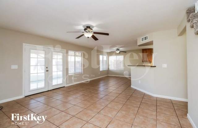 848 East Morelos Street