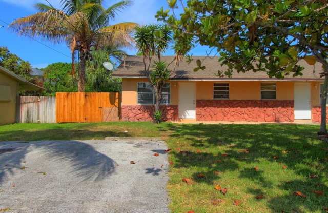 1045 Miami Boulevard