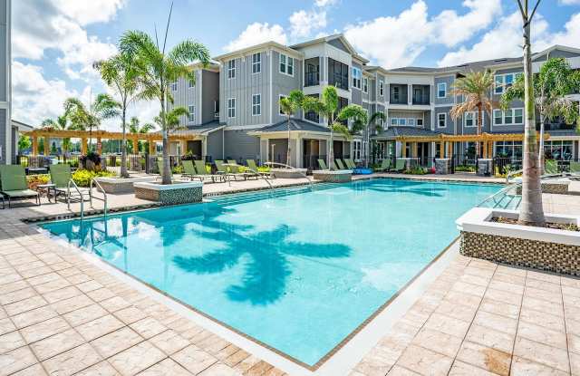 Photo of 1472 Long Spur