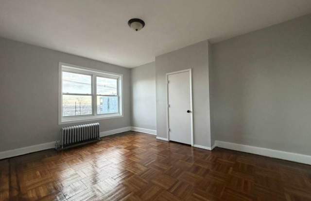 Photo of 254 Mt Prospect Ave