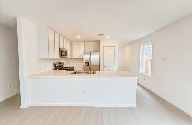 14603 S Ascot Bnd Cir