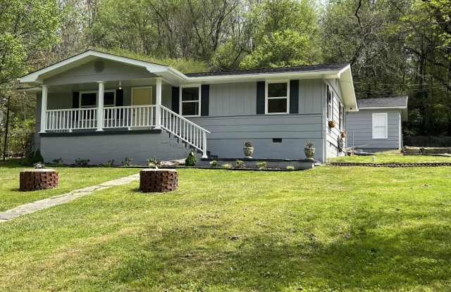 Photo of 132 Hogan Road