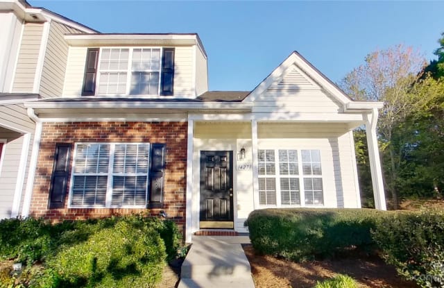 14271 Tranters Creek Lane - 14271 Tranters Creek Lane, Charlotte, NC 28273