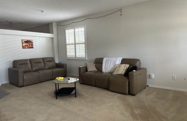 14644 Kristenright Lane