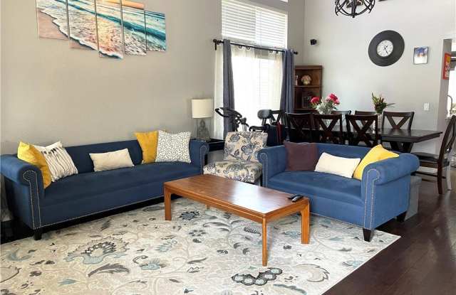 11504 Norgate Circle