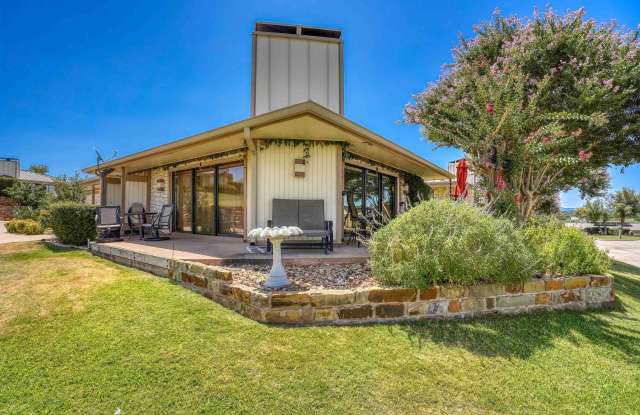 1406 Broken Hills #5