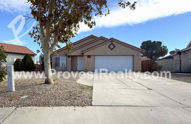 Photo of 11085 Live Oak Ln