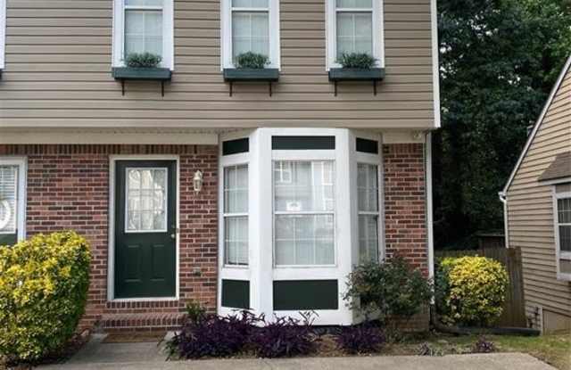 5180 Laurel Bridge Court