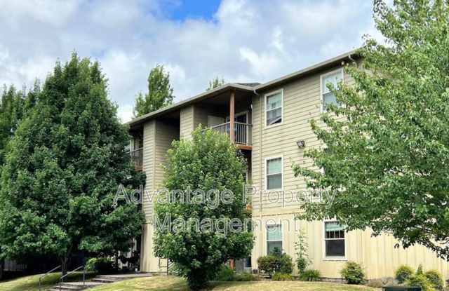 Photo of 519 N Catron Place