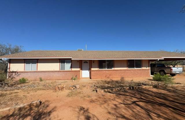 Photo of Great 3 bedroom, 2 bathroom home!