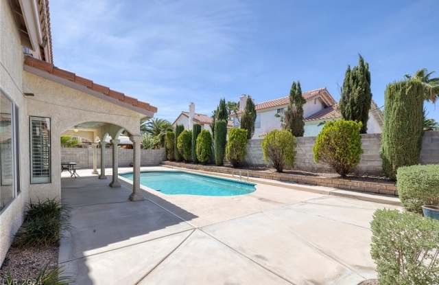 6754 Shelter Lane