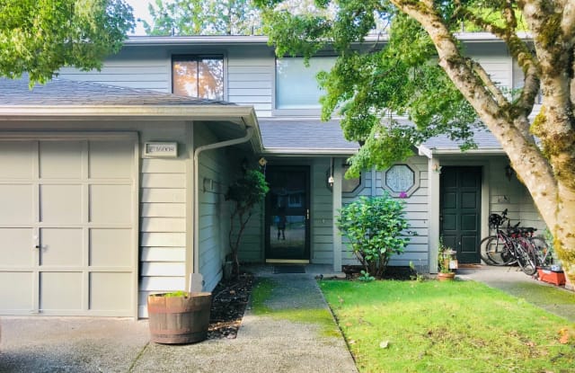 16006 Northeast 41st Court - 1 - 16006 NE 41st Ct, Redmond, WA 98052