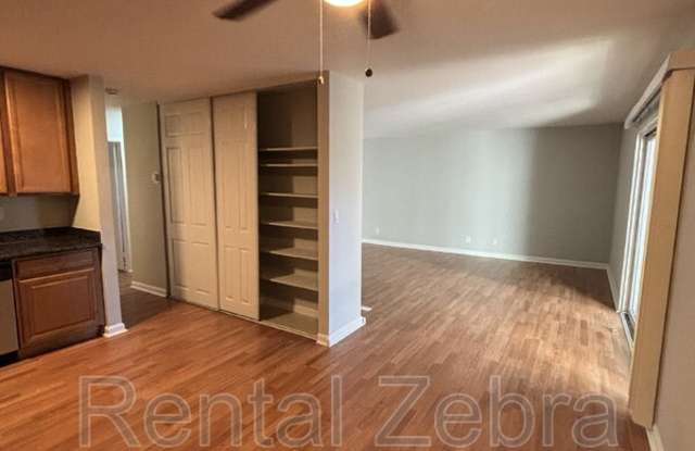 2890 Treat Boulevard