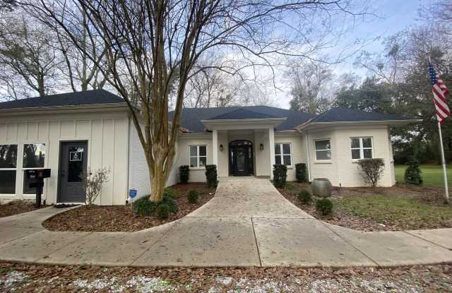 Photo of 25833 State Highway 181 # 105