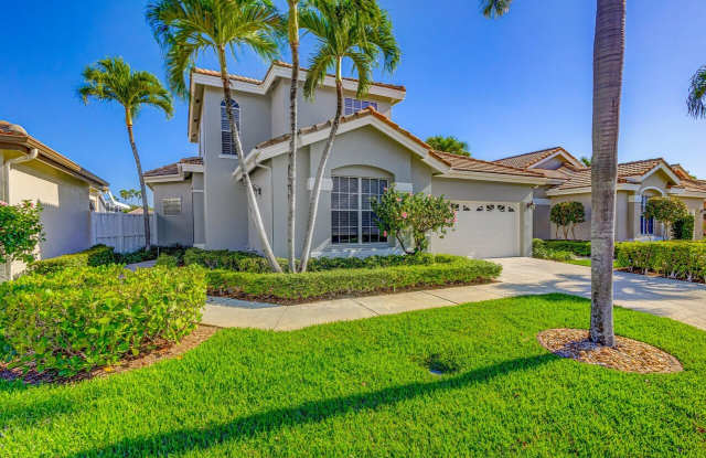 Photo of 8407 Quail Meadow Way